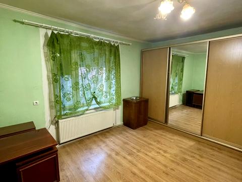 квартира за адресою Висока вул., 13