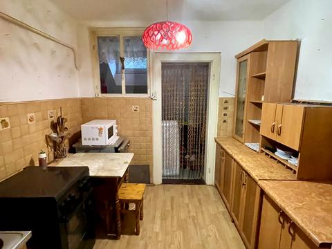 квартира за адресою Висока вул., 13