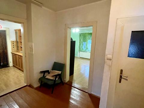 квартира за адресою Висока вул., 13