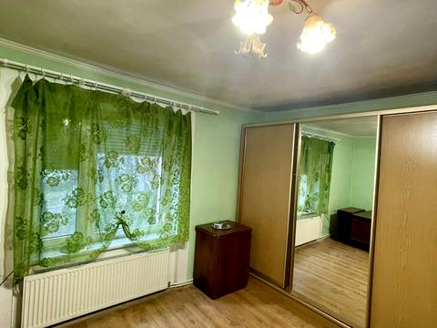 квартира за адресою Висока вул., 13