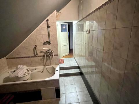 квартира за адресою Висока вул., 13