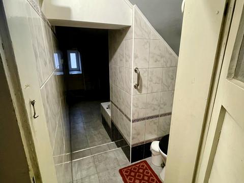 квартира за адресою Висока вул., 13