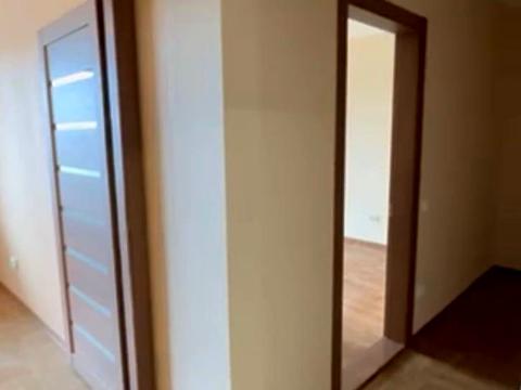 квартира за адресою Коноплянська вул., 22-А