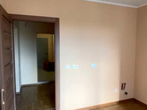 квартира за адресою Коноплянська вул., 22-А