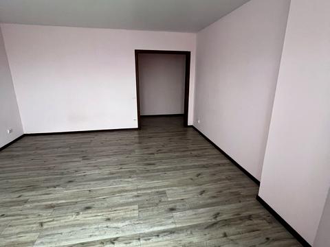 квартира по адресу Будівельників ул., 4