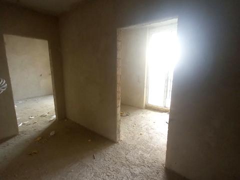 квартира по адресу Русская ул., 236б