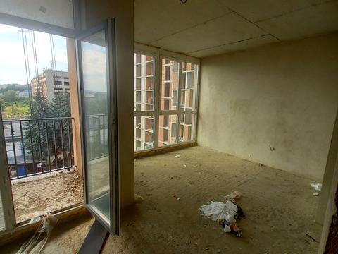 квартира по адресу Русская ул., 236б