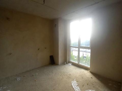 квартира по адресу Русская ул., 236б