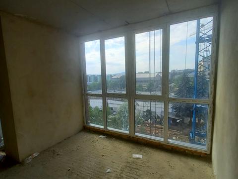 квартира по адресу Русская ул., 236б