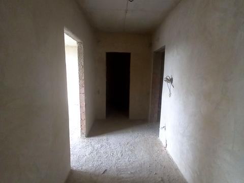 квартира по адресу Русская ул., 236б