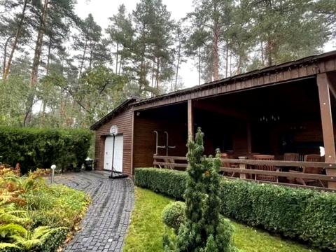 будинок за адресою Молодіжна