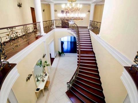 дом по адресу Садова