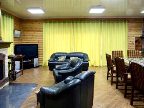 дом по адресу Садова