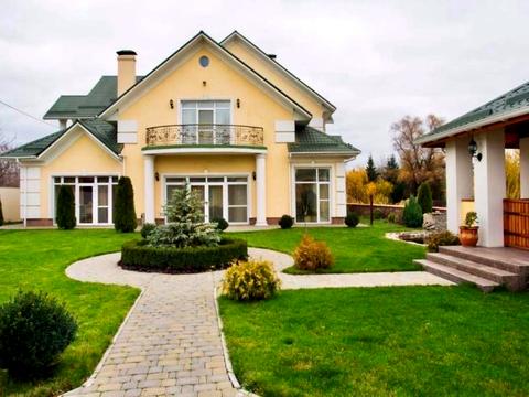 дом по адресу Садова