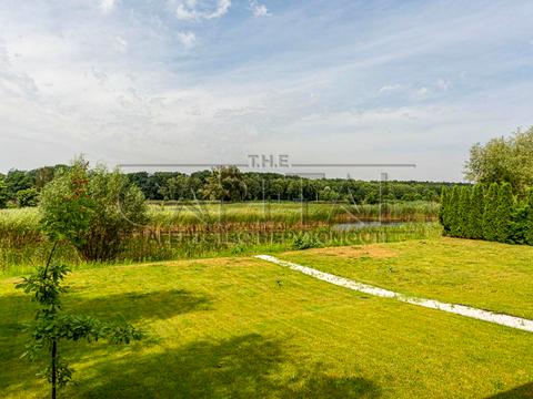 будинок за адресою Старокиївська вул.