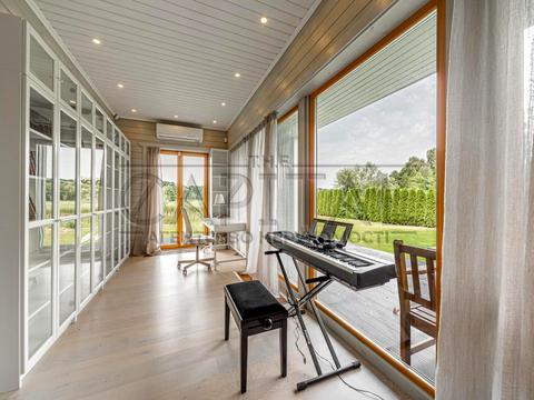 будинок за адресою Старокиївська вул.