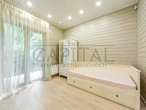 будинок за адресою Старокиївська вул.