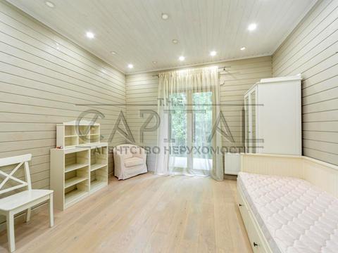 будинок за адресою Старокиївська вул.