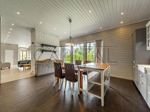 будинок за адресою Старокиївська вул.