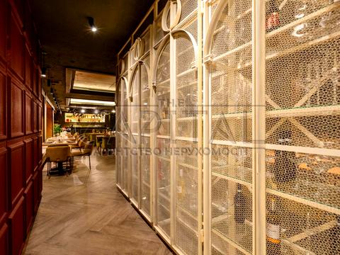 комерційна за адресою Софіївська вул., 12