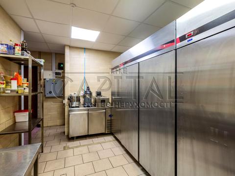 комерційна за адресою Софіївська вул., 12