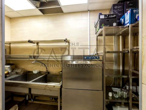 комерційна за адресою Софіївська вул., 12