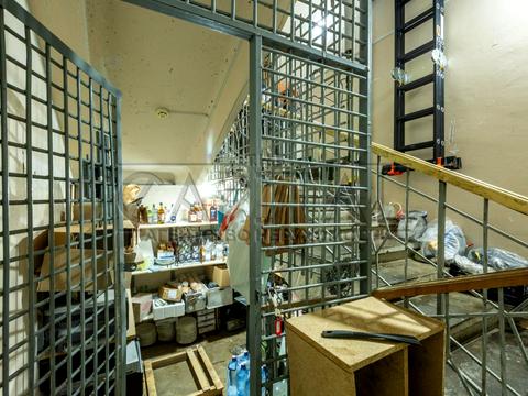 комерційна за адресою Софіївська вул., 12