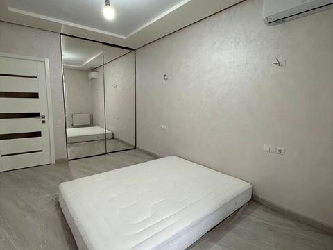 квартира за адресою проїзд Шпаковський, 25