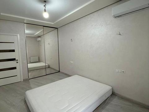 квартира за адресою проїзд Шпаковський, 25