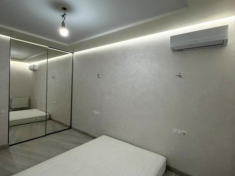 квартира за адресою проїзд Шпаковський, 25