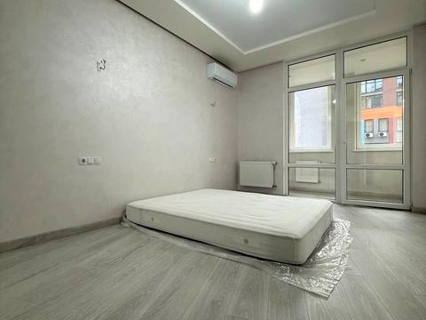 квартира за адресою проїзд Шпаковський, 25