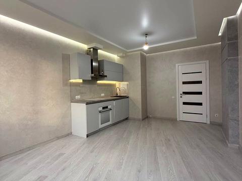 квартира за адресою проїзд Шпаковський, 25