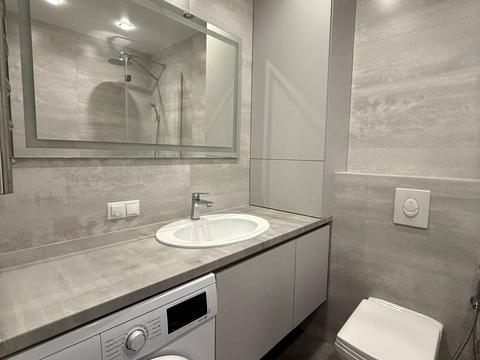 квартира за адресою проїзд Шпаковський, 25