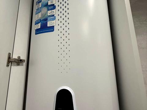 квартира за адресою проїзд Шпаковський, 25