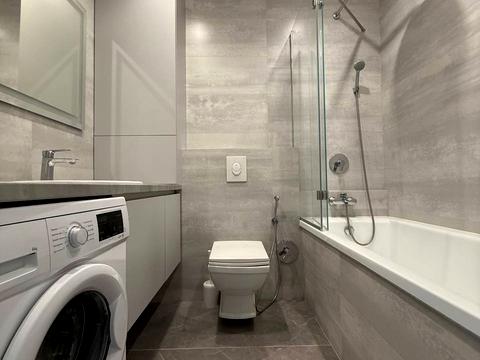 квартира за адресою проїзд Шпаковський, 25