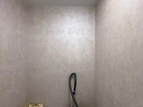 квартира за адресою проїзд Шпаковський, 25