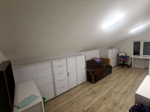 квартира за адресою Климента Квітки вул. (Макаренка), 17