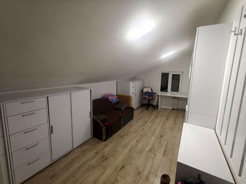 квартира за адресою Климента Квітки вул. (Макаренка), 17