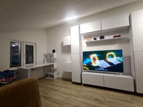 квартира за адресою Климента Квітки вул. (Макаренка), 17