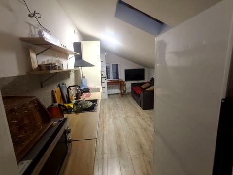 квартира за адресою Климента Квітки вул. (Макаренка), 17