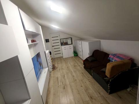 квартира за адресою Климента Квітки вул. (Макаренка), 17