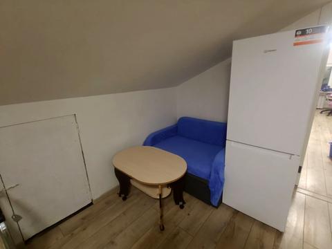 квартира за адресою Климента Квітки вул. (Макаренка), 17