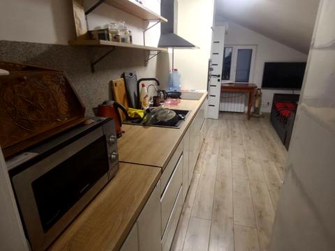 квартира за адресою Климента Квітки вул. (Макаренка), 17