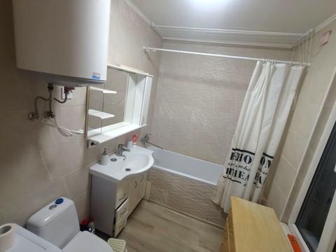 квартира за адресою Климента Квітки вул. (Макаренка), 17