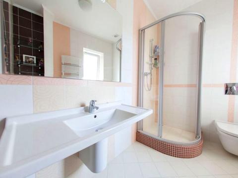 дом по адресу  ул.