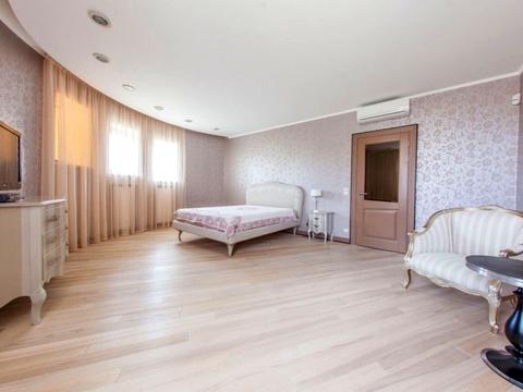 дом по адресу  ул.