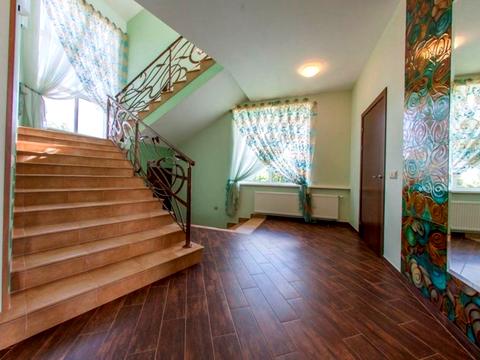 дом по адресу  ул.