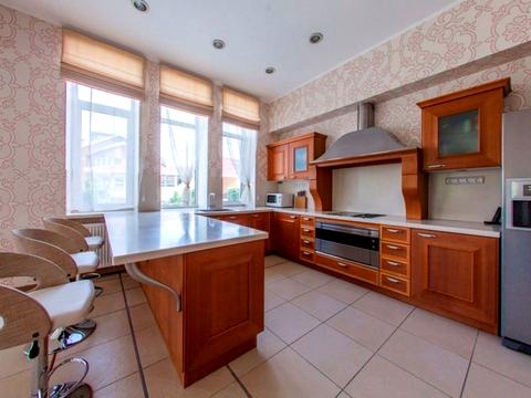 дом по адресу  ул.