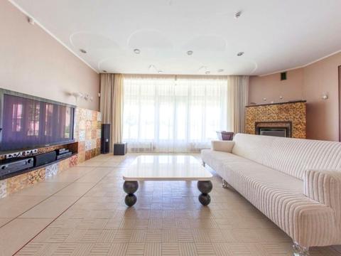 дом по адресу  ул.