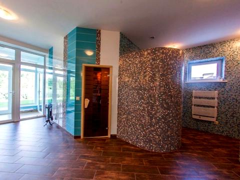 дом по адресу  ул.